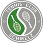 TC Schmelz Logo