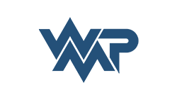 Logo WPM