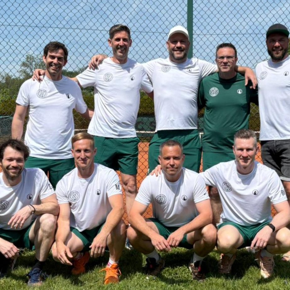 Regionalliga Südwest Champion Regionalliga Südwest Champion
